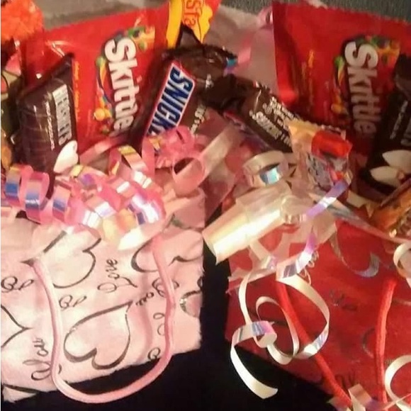 Candy Bouquets - Picture 6 of 16